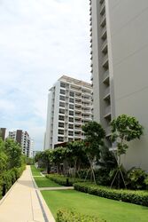 Sea Esta (D18), Condominium #502006891